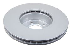VALEO 672603